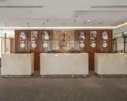 Elaf Al Taqwa Hotel thumbnail